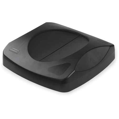 [JB607] Untouchable® Containers (JB607)