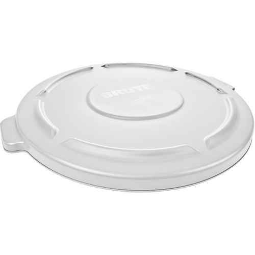 Round Brute® Tops (JB616)