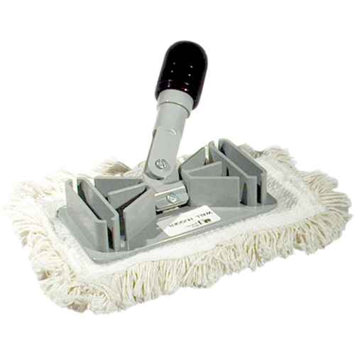 [JB742] Cadres pour lavage de mur (JB742)