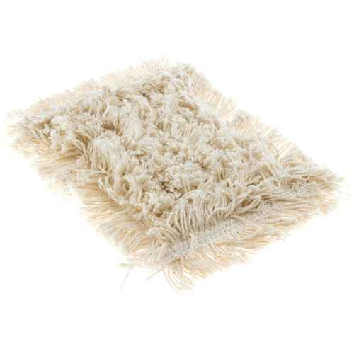 [JB743] Vadrouilles de rechange pour lavage de mur (JB743)