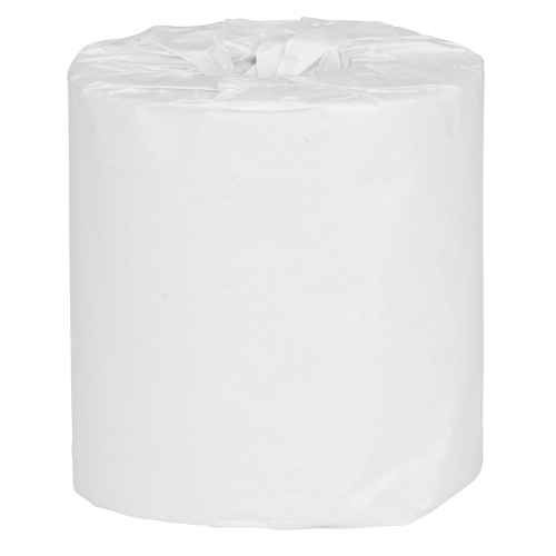 Toilet Paper (JB885)