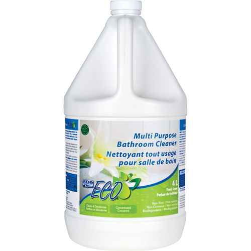 [JC004] Multi-Purpose Concentrated Bathroom Cleaner (JC004)