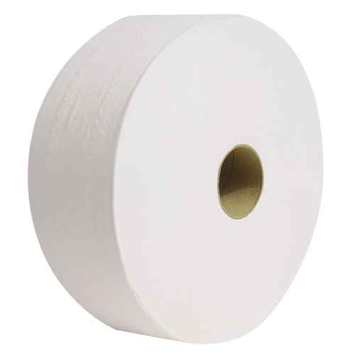 [JC020] Pro Perform™ Toilet Paper (JC020)
