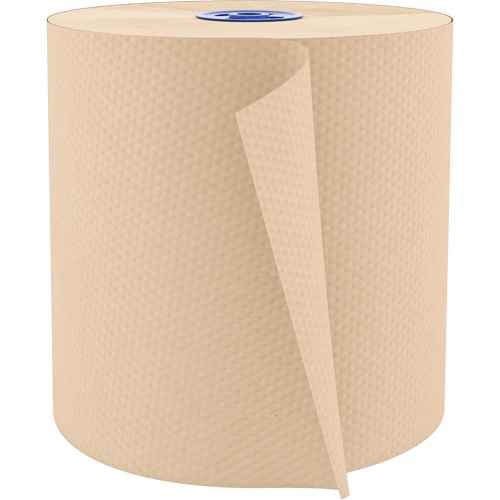 [JC039] Pro Perform™ Roll Hand Towels (JC039)