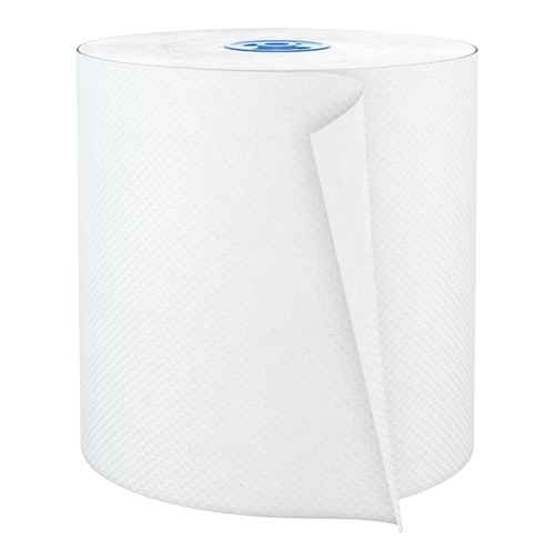 [JC041] Pro Perform™ Roll Hand Towels (JC041)