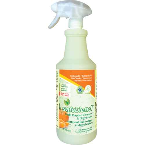 [JC059] Multi-Purpose Cleaner (JC059)