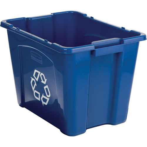 [JC060] Recycling Boxes (JC060)