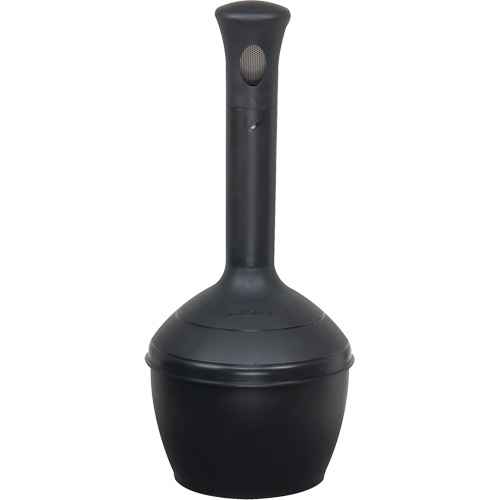 [JC066] Elite™ Smokers Cease Fire® Ashtray (JC066)