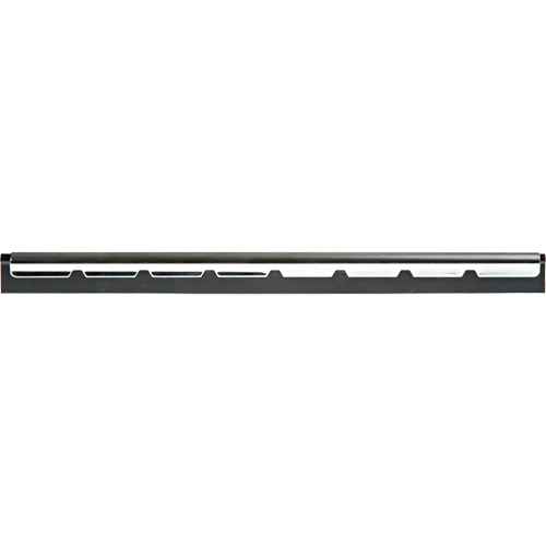 [JC075] Squeegees (JC075)