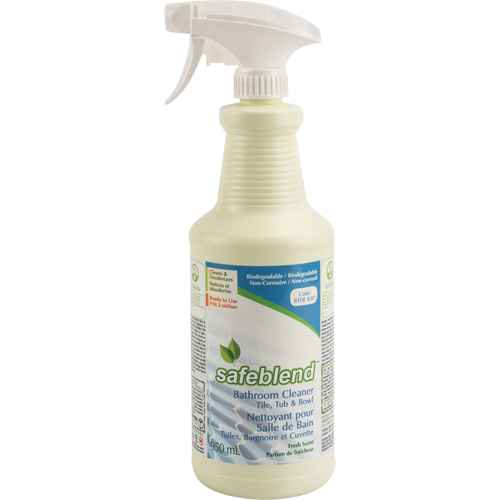 [JC105] Nettoyant pour cuvette (JC105)