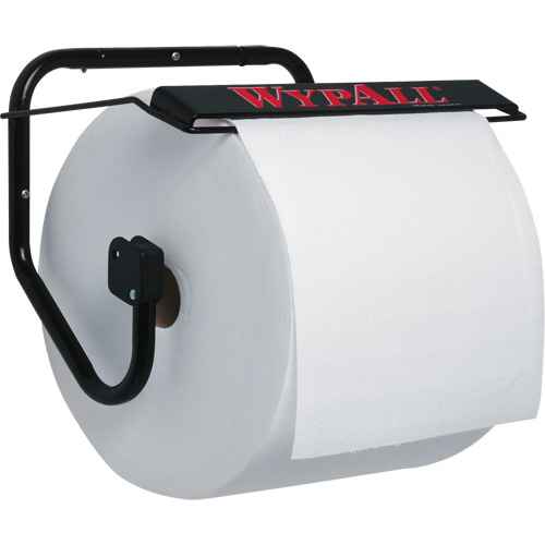 [JC108] Distributeurs WypAll(MD) (JC108)