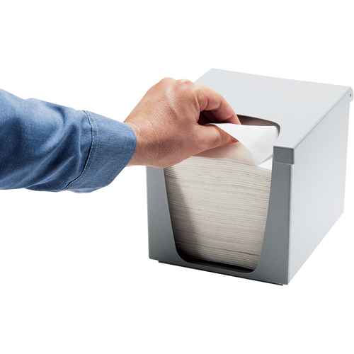 [JC109] Dispensers (JC109)