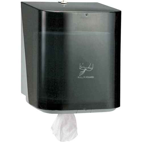 [JC124] Scott® Essential™ Towel Dispensers (JC124)