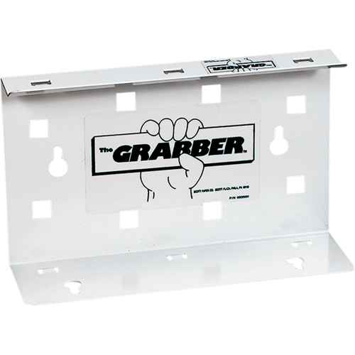 Distributeurs (JC125)