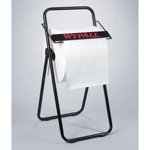 [JC247] Distributeurs WypAll(MD) (JC247)