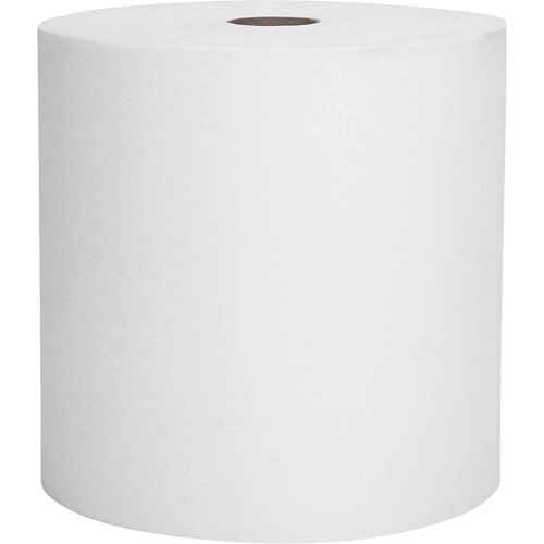 Scott® Essential™ High Capacity Hard Roll Towels (JC255)