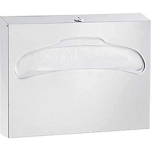 [JC265] Seat Cover Dispensers (JC265)