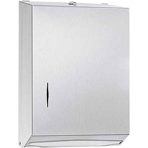 [JC266] Hand Towel Dispenser  (JC266)