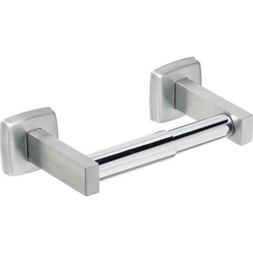 [JC267] Toilet Paper Dispenser (JC267)