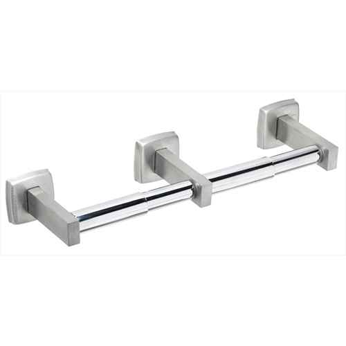 [JC268] Toilet Paper Dispenser (JC268)