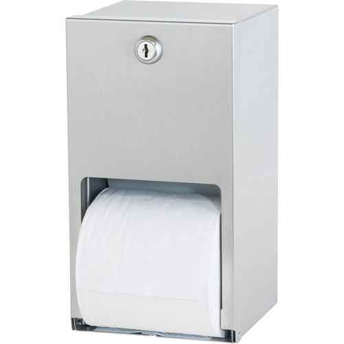 [JC269] Toilet Paper Dispenser (JC269)