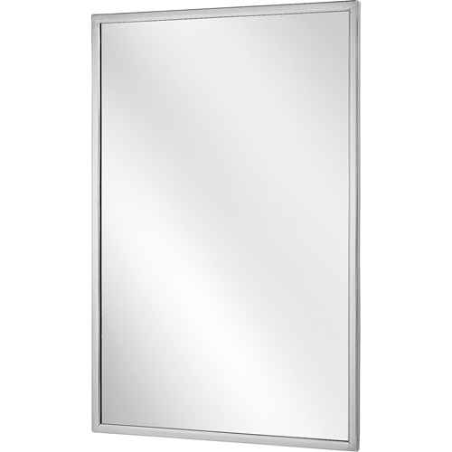 [JC270] Miroir (JC270)