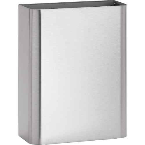 [JC273] Waste Receptacles (JC273)
