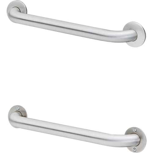 [JC276] Grab Bars (JC276)
