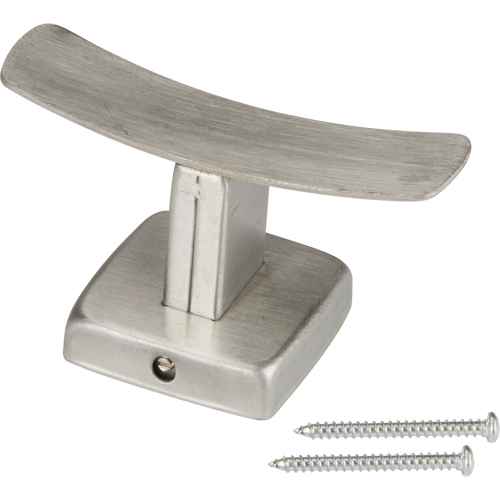 Robe Hooks (JC279)