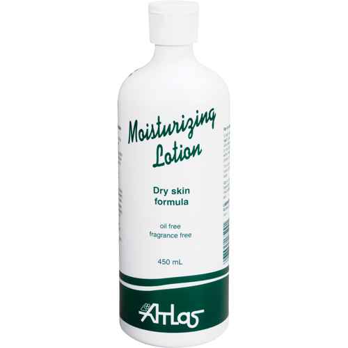 [JC521] Crème pour la peau (JC521)