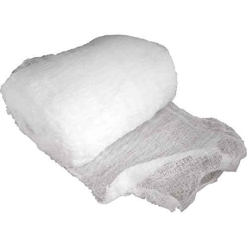 [JC523] Hermitext® Cloth (JC523)