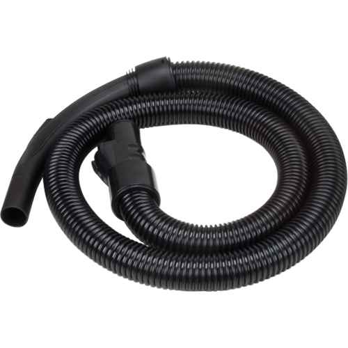 [JC536] Boyau pour aspirateur industriel en acier inoxydable pour déchets secs/humides (JC536)