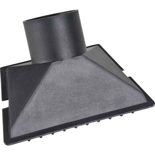 [JC542] Industrial Wet/Dry Stainless Steel Vacuum Brush (JC542)