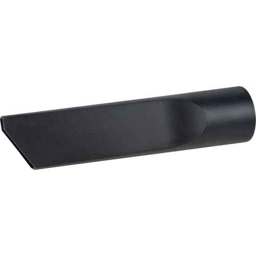 [JC545] Industrial Wet/Dry Stainless Steel Vacuum Crevice Tool (JC545)