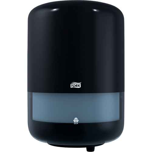 [JC579] Distributeurs d'essuie-mains Advanced(MD) (JC579)