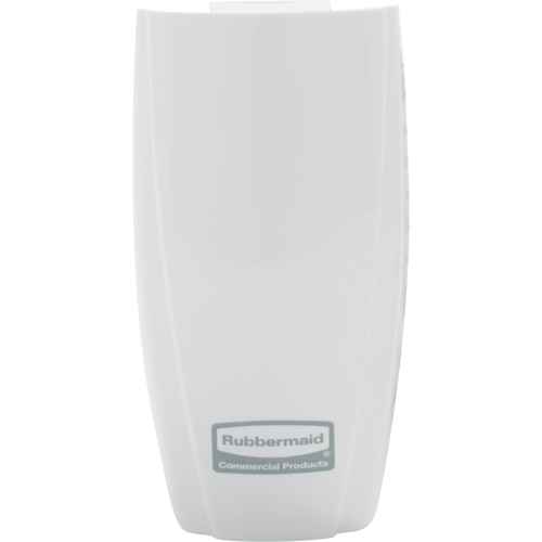 [JC651] T-Cell® Dispenser Continuous Odour Control Systems (JC651)