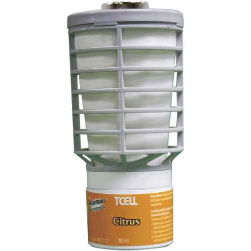 [JC652] T-Cell® Continuous Odour Control Systems - Refill (JC652)