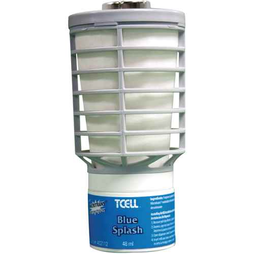 [JC653] T-Cell® Continuous Odour Control Systems - Refill (JC653)