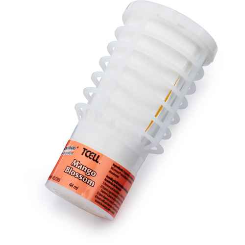 TCell™ Refill (JC654)