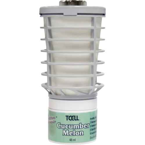 [JC655] TCell™ Refill (JC655)