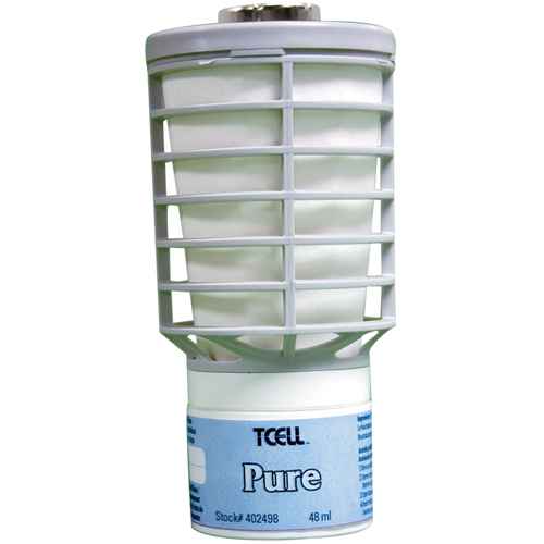 [JC656] T-Cell® Continuous Odour Control Systems - Refill (JC656)