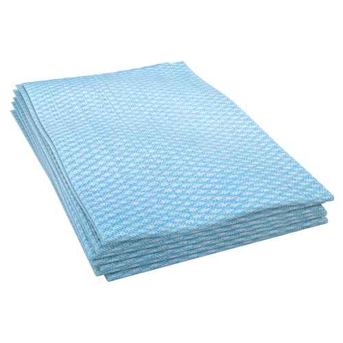 [JC819] Chiffons Pro Tuff-Job(MC) (JC819)