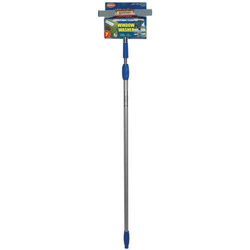 Window Squeegee Kits (JC852)