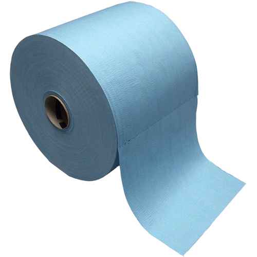 [JC925] Chiffons haute performance Pro Tuff-Job(MC) (JC925)