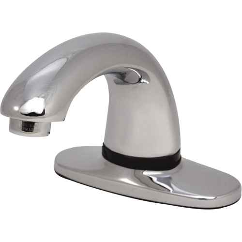 [JC940] Auto Faucet® Centre Sets with Thermostatic Valve (JC940)