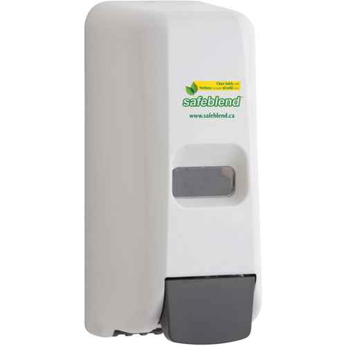 [JC948] Soap Dispenser (JC948)