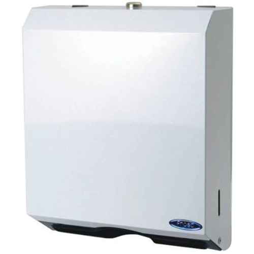 [JD041] Multi-Fold Towel Dispenser  (JD041)