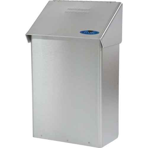 [JD046] Napkin Disposal Receptacles (JD046)