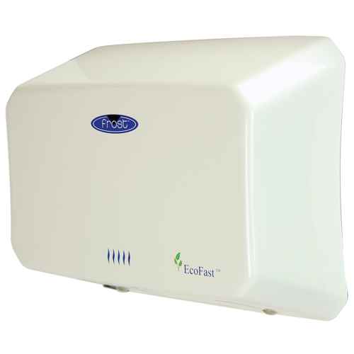 [JD053] Ecofast High Speed Hand Dryers (JD053)