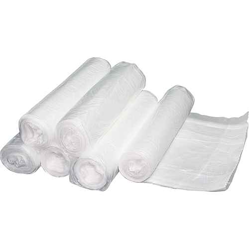 [JD065] Magnum® High Density Liners (JD065)